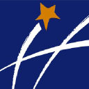 Job