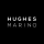 Hughes Marino logo