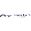 Human Touch Home Health