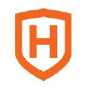 Humanex Academy logo