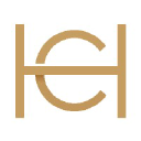 Humphreys Capital logo