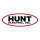 Hunt Electric logo