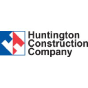 Huntington Construction