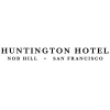 Huntington Hotel