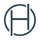 Hutchinson Consulting logo