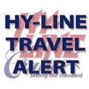 Hy Line Cruises logo