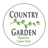 Hyannis Country Garden