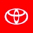 Hyannis Toyota logo