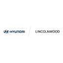 Hyundai of Lincolnwood logo