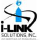 I-LINK SOLUTIONS logo