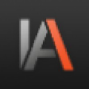 IA Ventures logo
