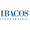 IBACOS
