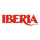 IBERIA Foods logo
