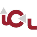 In-Common Laboratories (ICL) logo
