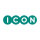 ICON Clinical Research logo