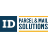 ID Mail Systems