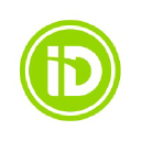 ID TECH logo