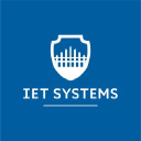 IET Systems