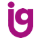 IG Design Group Americas logo