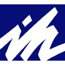IH Services logo