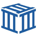 III Capital Management logo