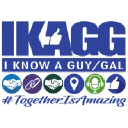 IKAGG Directory logo