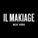 IL Makiage logo