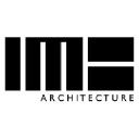 IMC Architecture logo