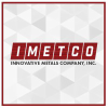 IMETCO