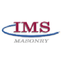 IMS Masonry logo