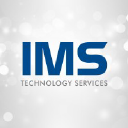IMS Technology Services logo