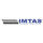IMTAS logo