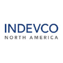 INDEVCO North America