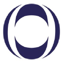INEOS Composites logo