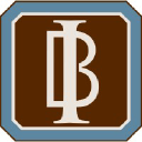 INSBANK logo