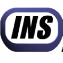 INS Global logo