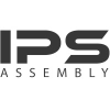 IPS Assembly