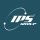 IPS Group logo