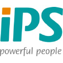 IPS POWERFUL PEOPLE