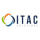 ITAC Solutions logo