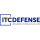 ITC Defense logo