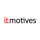 IT Motives logo