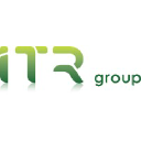 ITR Group logo