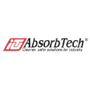 ITU AbsorbTech logo