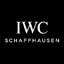 IWC Schaffhausen