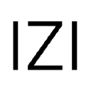 IZI Solutions Habitat