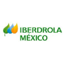 Iberdrola Renovables Mexico