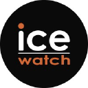 Ice-Watch