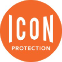 Icon Protection logo