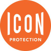 Icon Protection